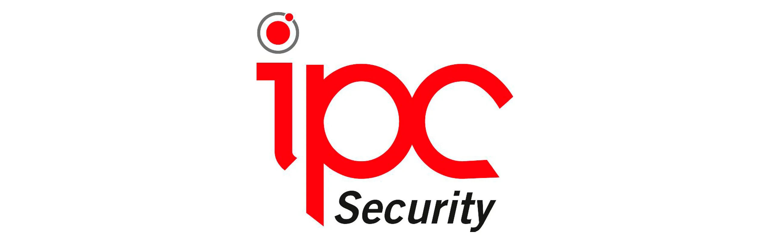 ipc_segurity